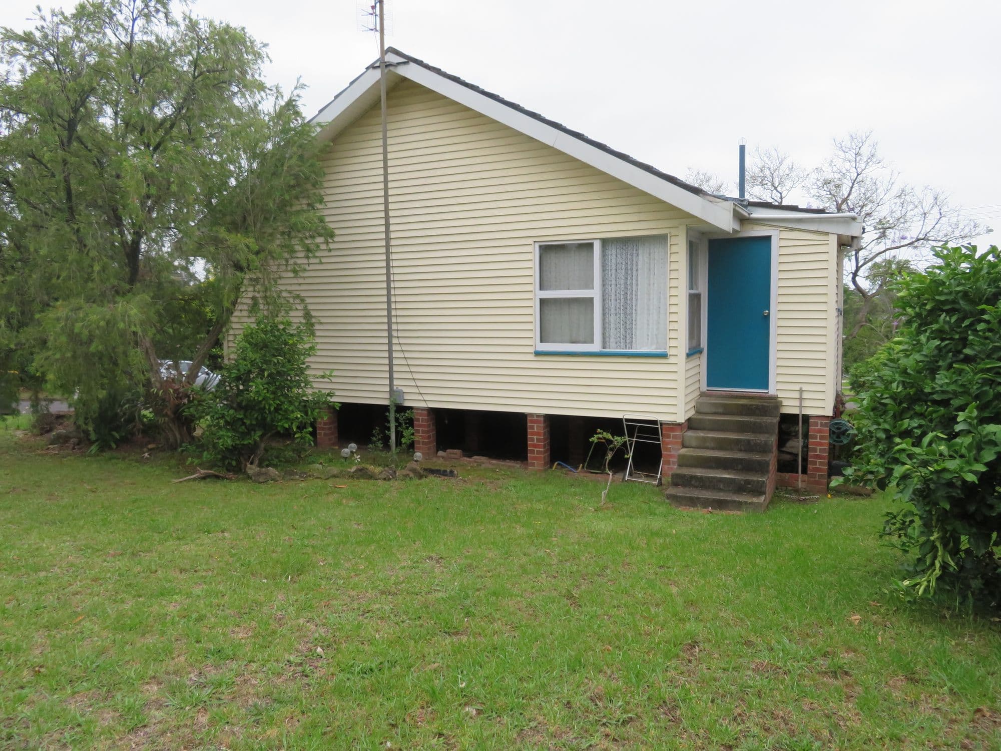 Nowra, address available on request, Address Available On Request - Thumbnail 5