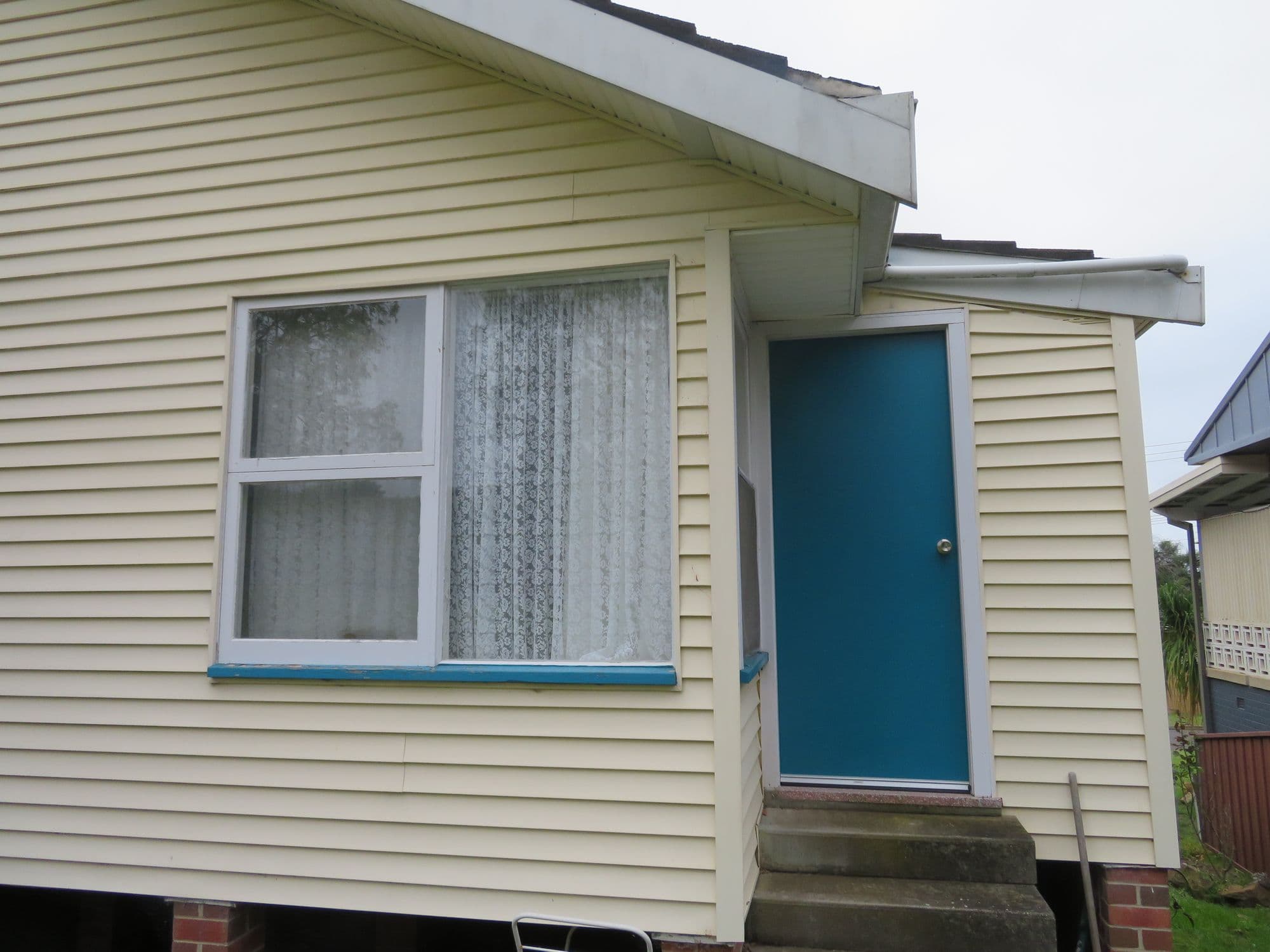 Nowra, address available on request, Address Available On Request - Thumbnail 6