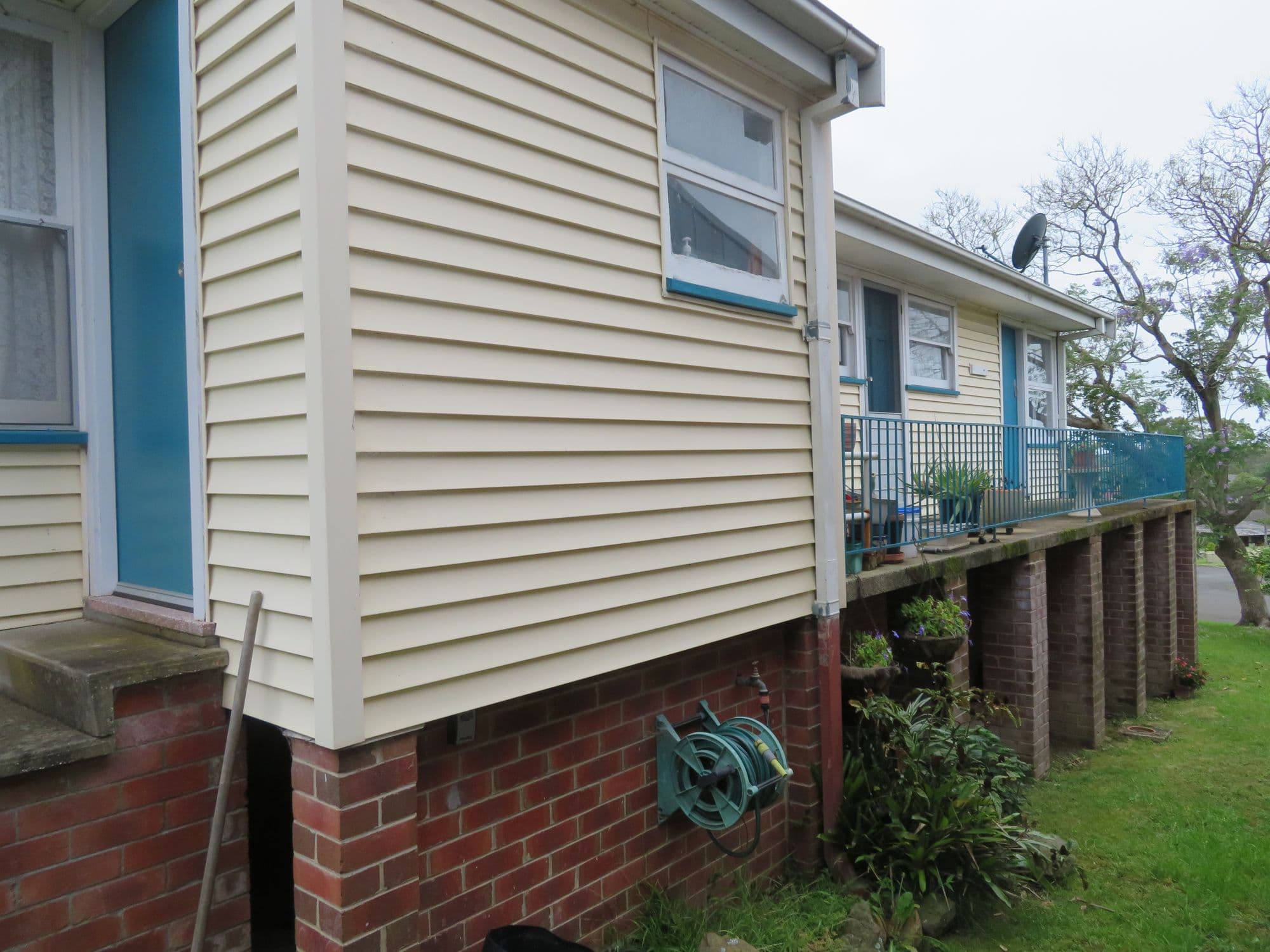Nowra, address available on request, Address Available On Request - Thumbnail 7
