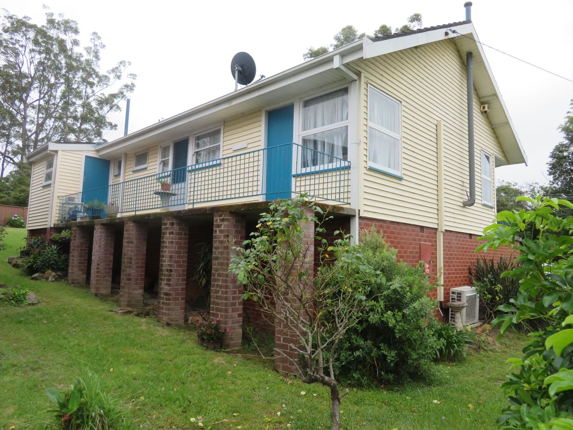 Nowra, address available on request, Address Available On Request - Thumbnail 8