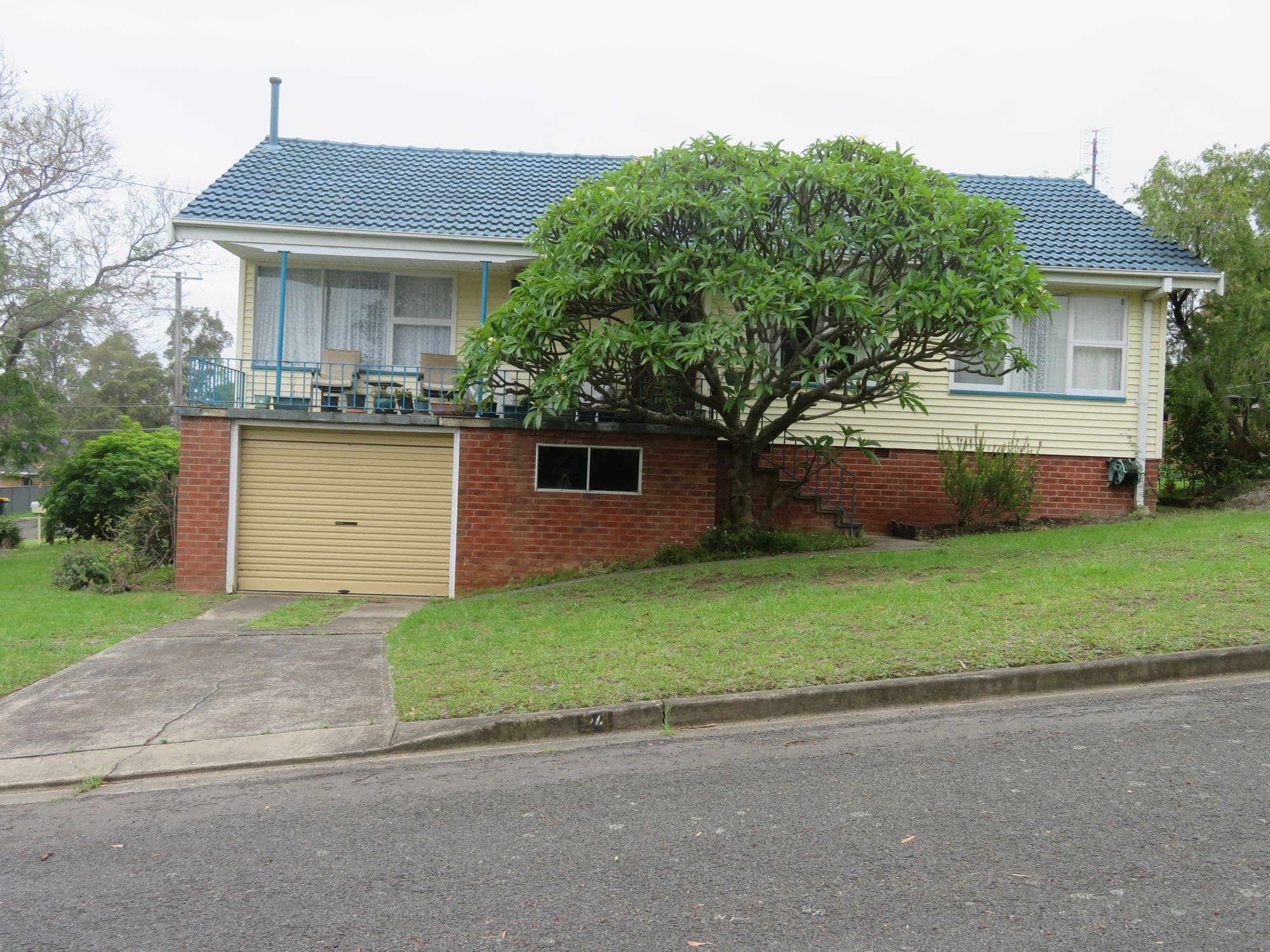 Nowra, address available on request, Address Available On Request - Image 1