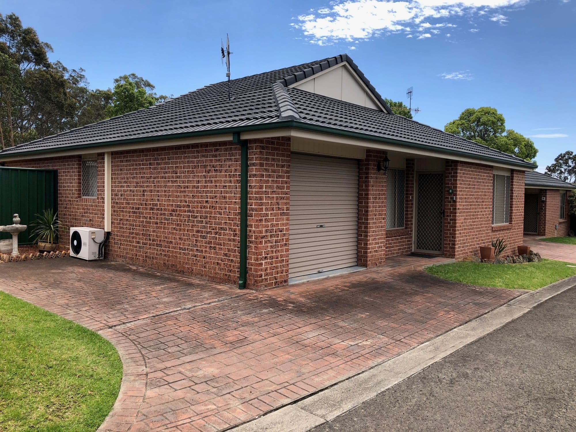 Bomaderry, address available on request, Address Available On Request - Thumbnail 2