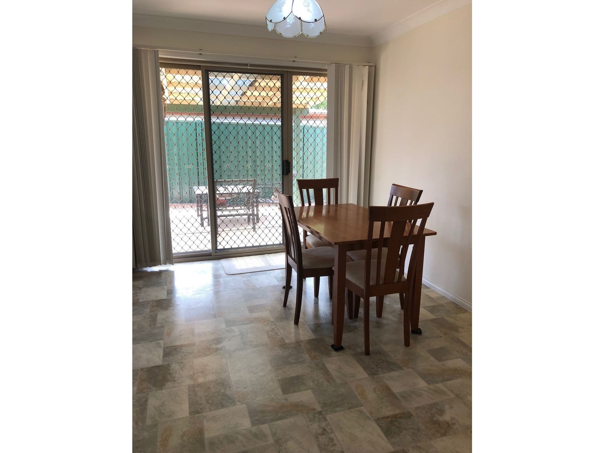 Bomaderry, address available on request, Address Available On Request - Thumbnail 3