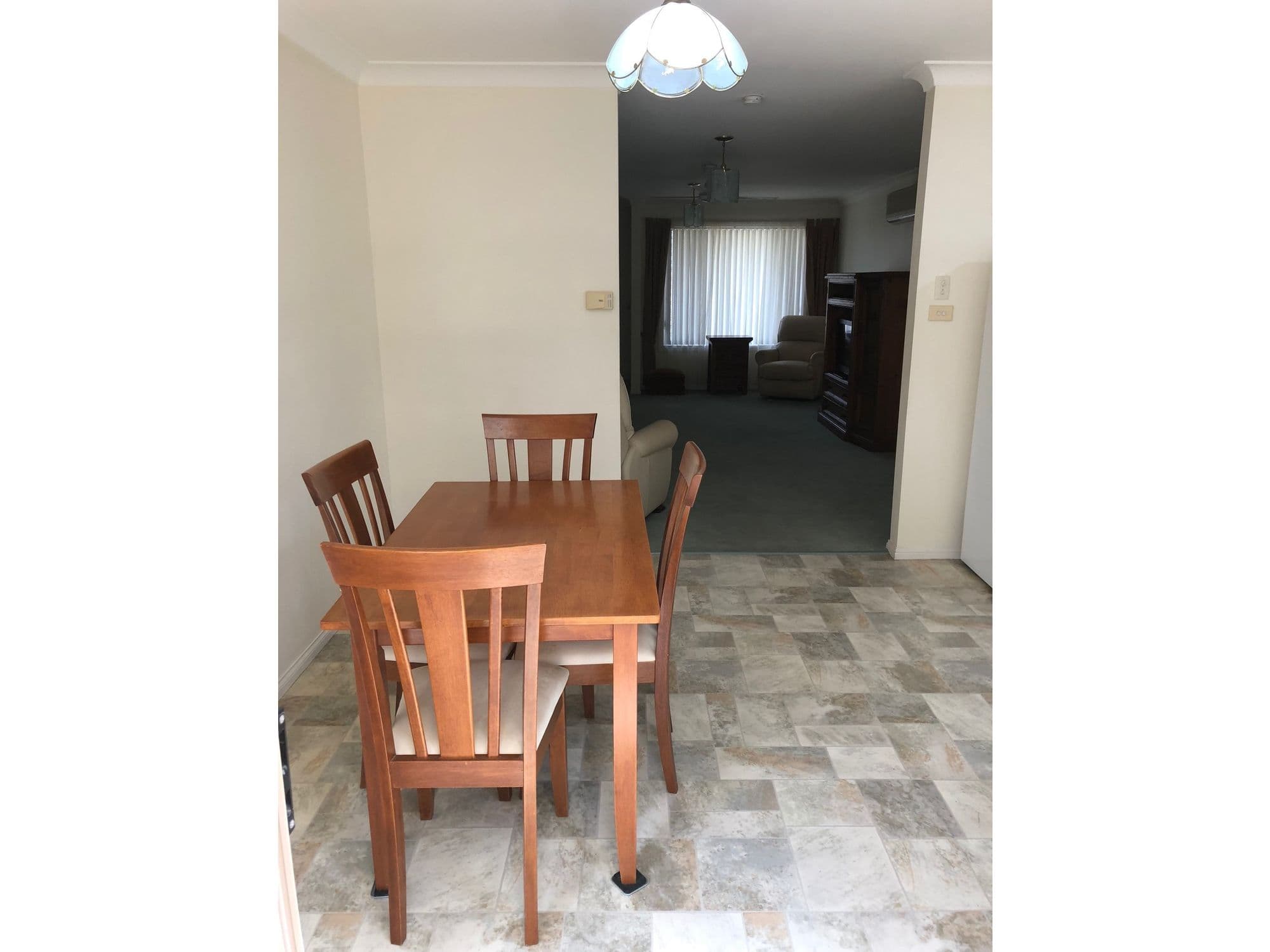 Bomaderry, address available on request, Address Available On Request - Thumbnail 4