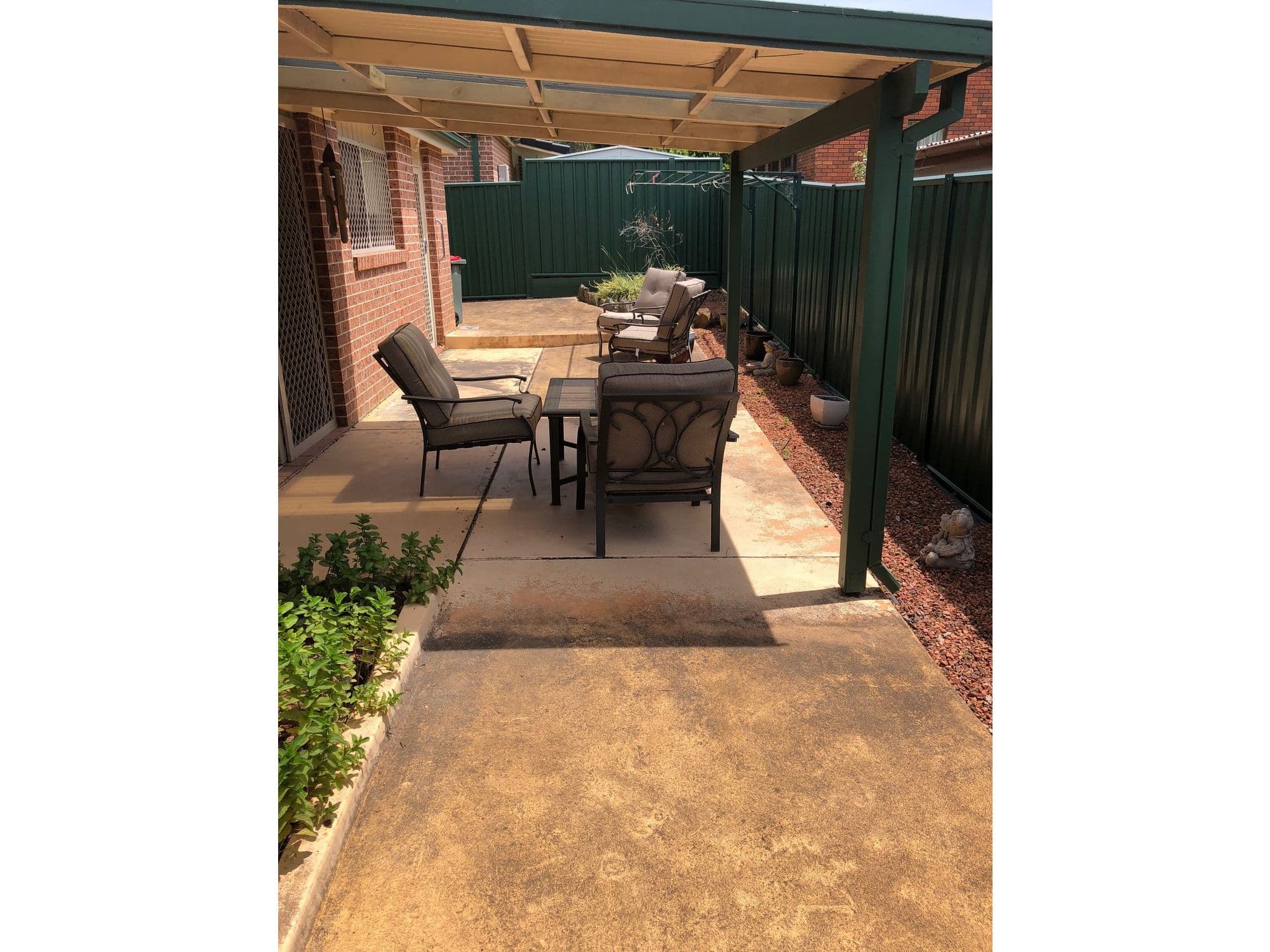 Bomaderry, address available on request, Address Available On Request - Thumbnail 5