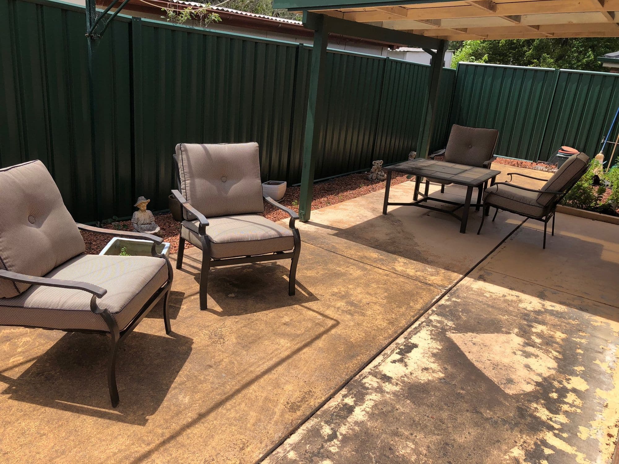 Bomaderry, address available on request, Address Available On Request - Thumbnail 6
