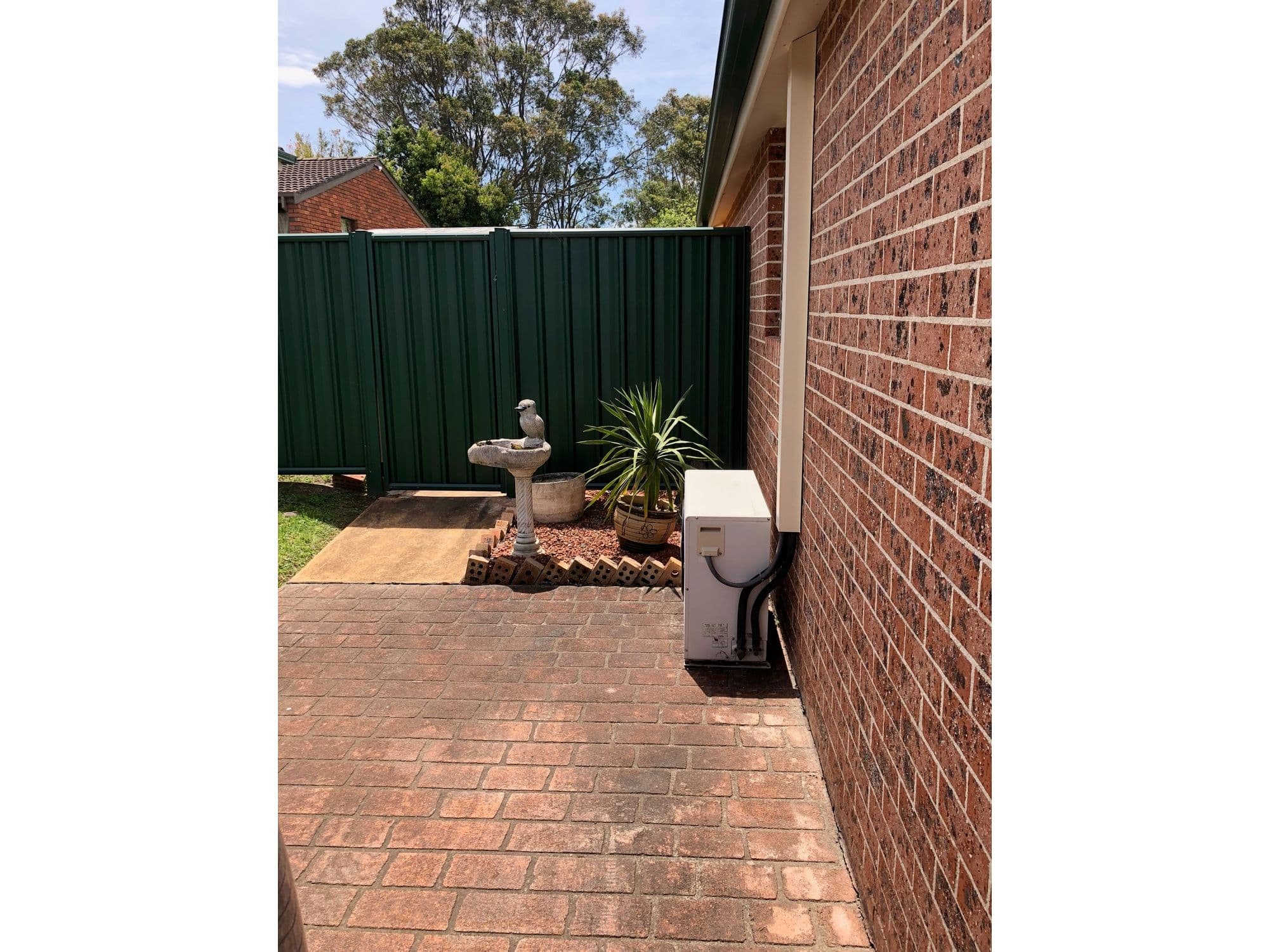 Bomaderry, address available on request, Address Available On Request - Thumbnail 7