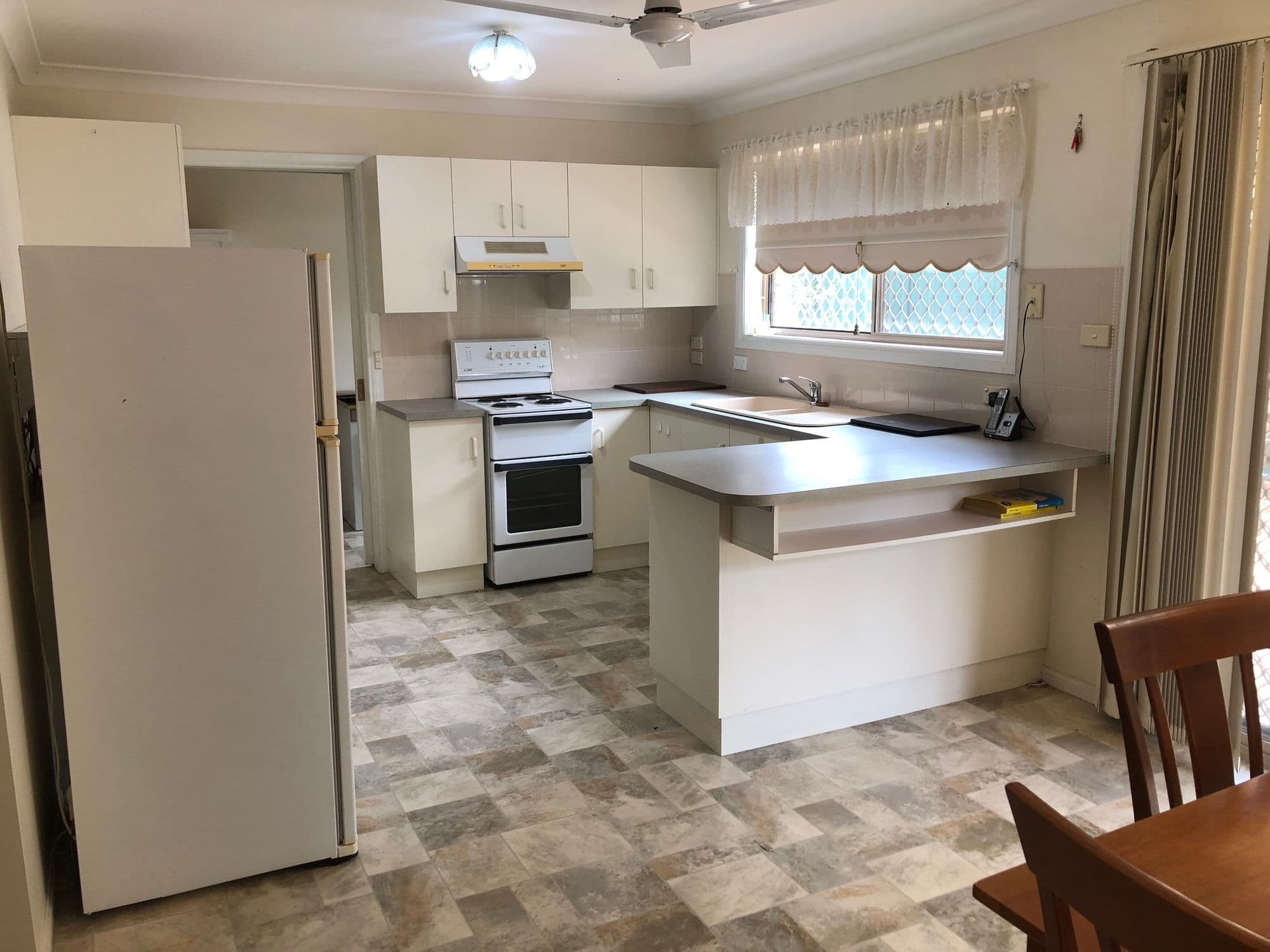 Bomaderry, address available on request, Address Available On Request - Thumbnail 8