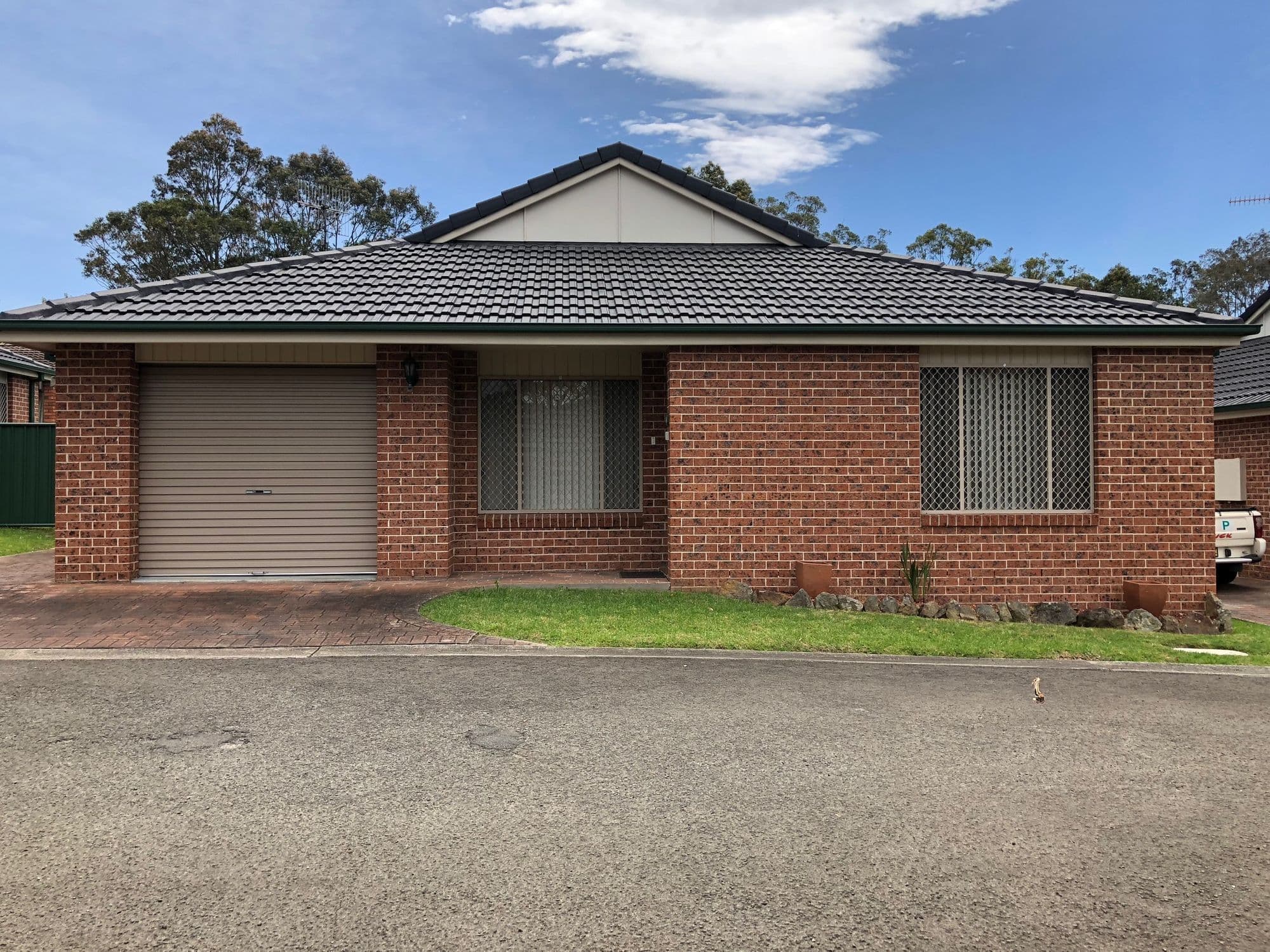 Bomaderry, address available on request, Address Available On Request - Image 1
