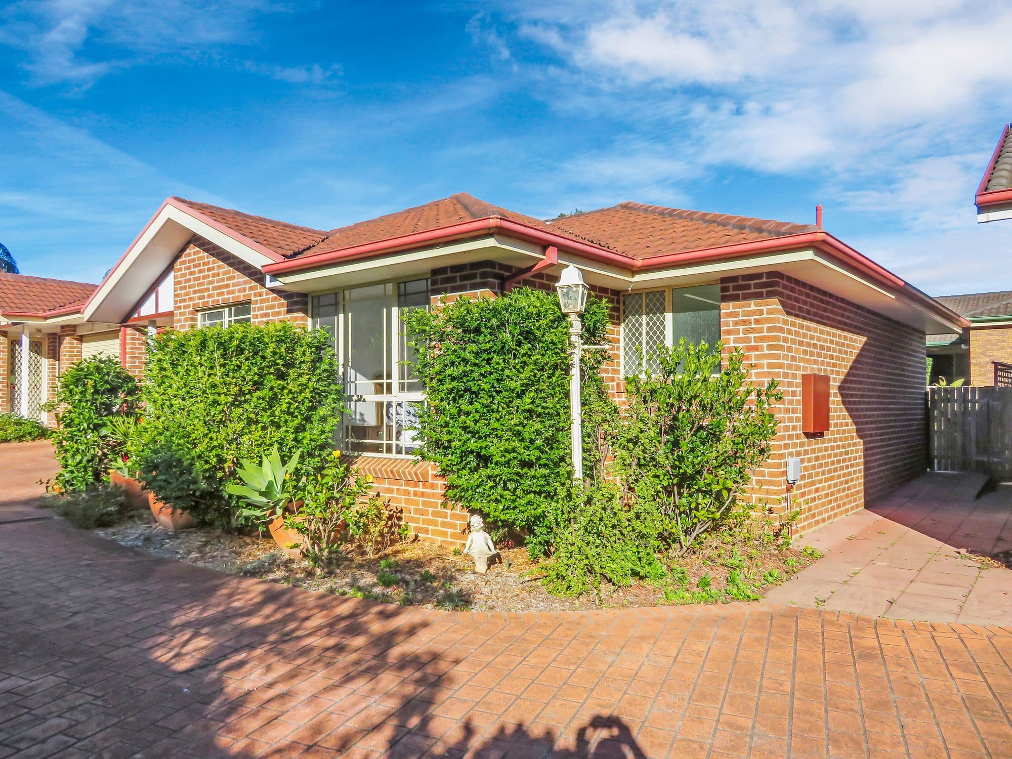 3/7 HAMILTON Place, Bomaderry, Bomaderry - Thumbnail 3