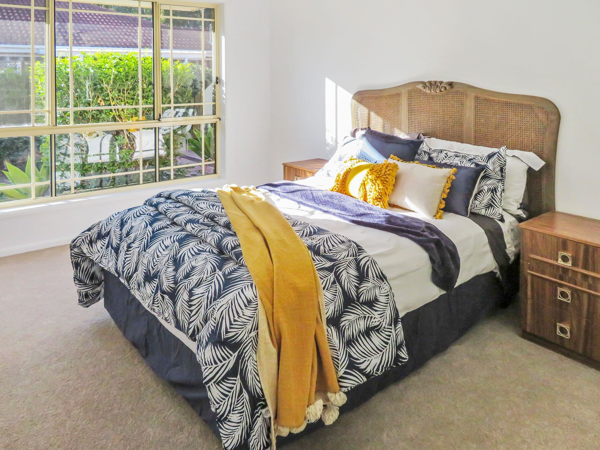 3/7 HAMILTON Place, Bomaderry, Bomaderry - Thumbnail 4