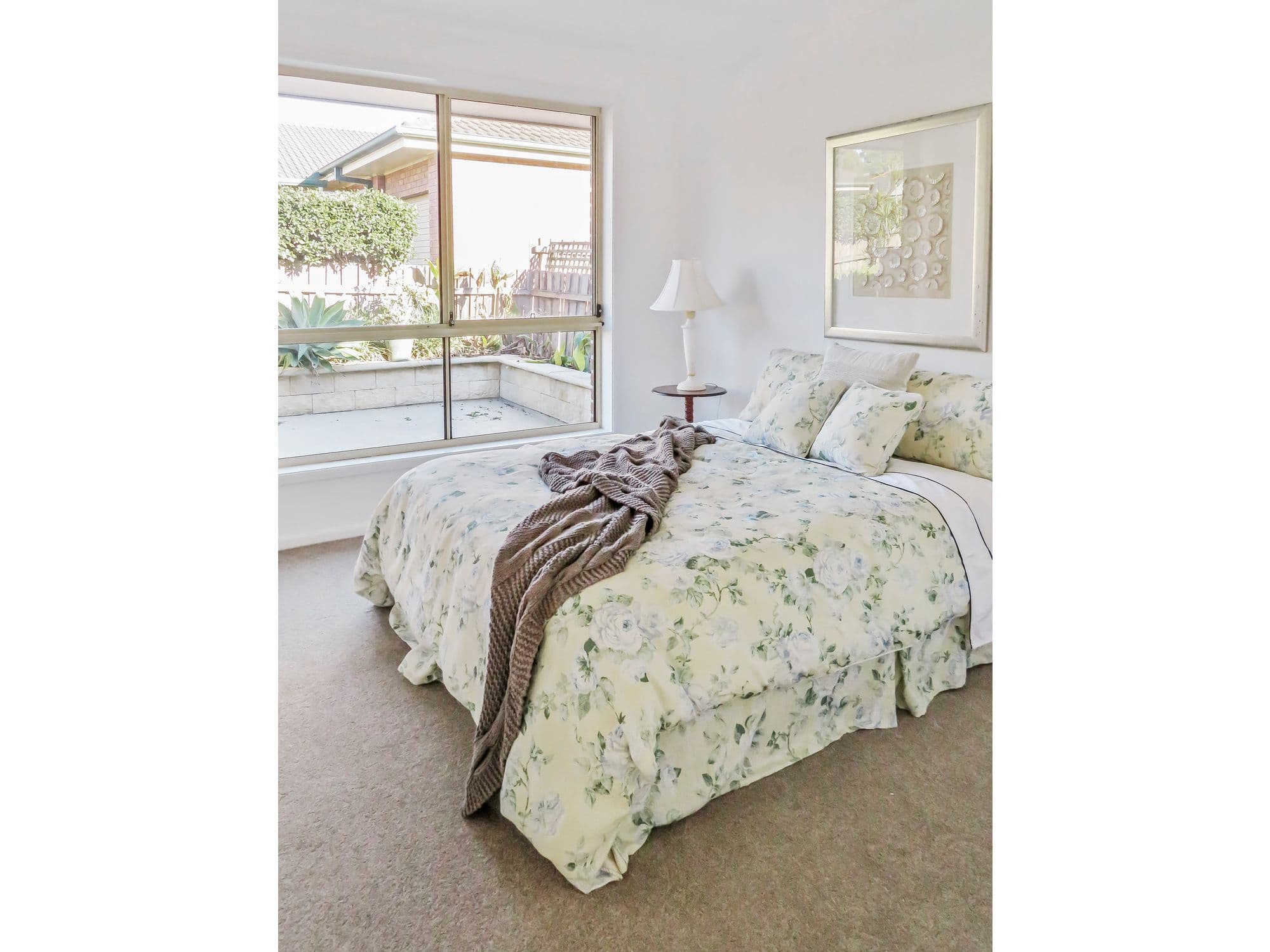 3/7 HAMILTON Place, Bomaderry, Bomaderry - Thumbnail 5