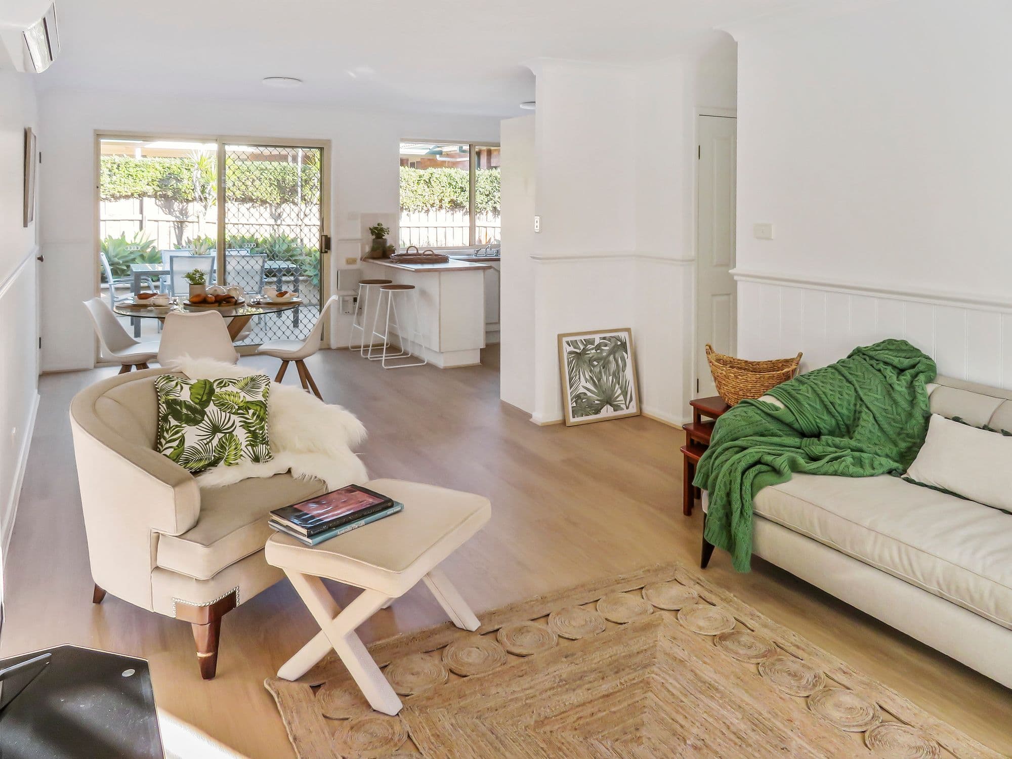 3/7 HAMILTON Place, Bomaderry, Bomaderry - Thumbnail 6