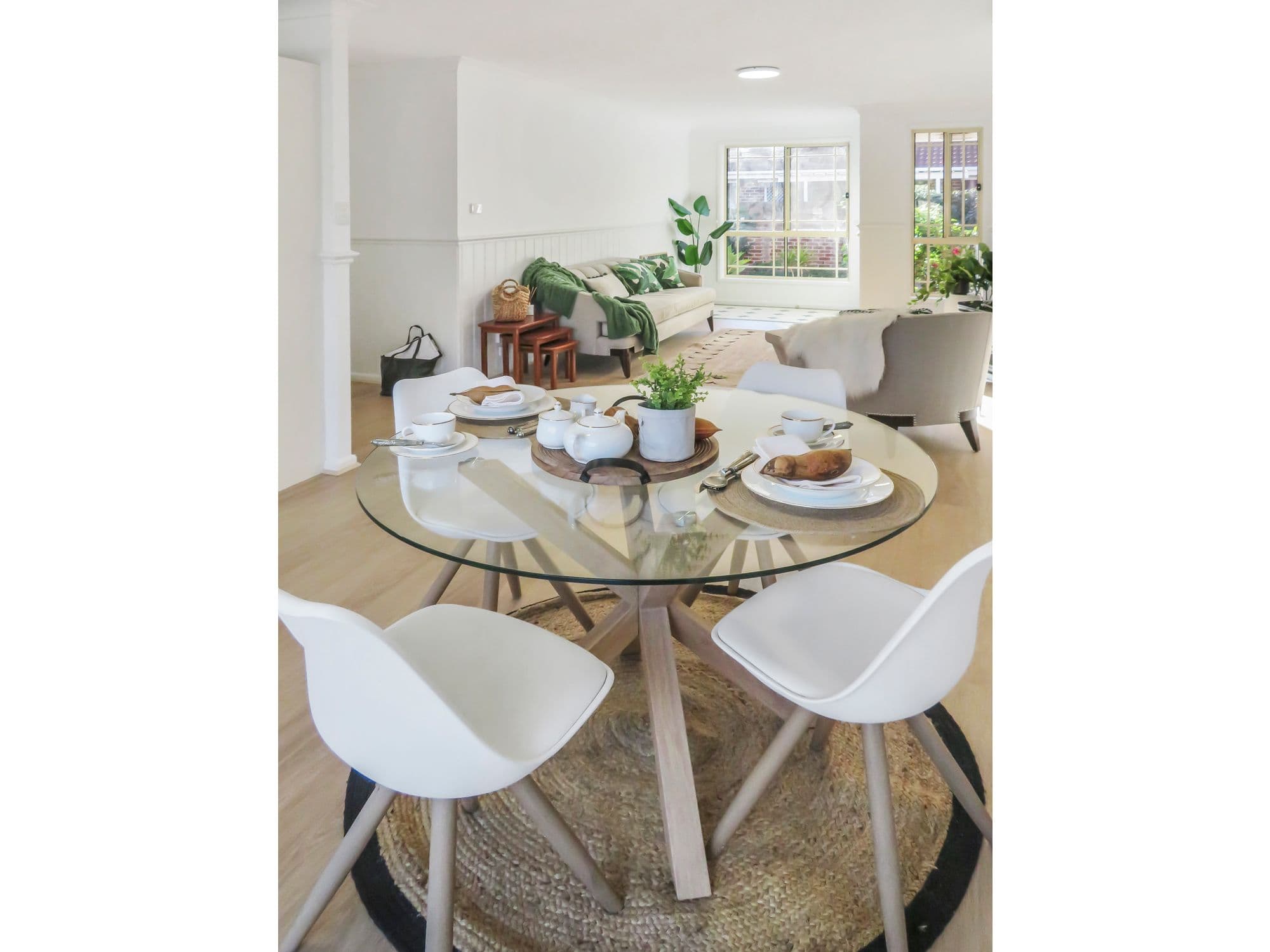 3/7 HAMILTON Place, Bomaderry, Bomaderry - Thumbnail 7