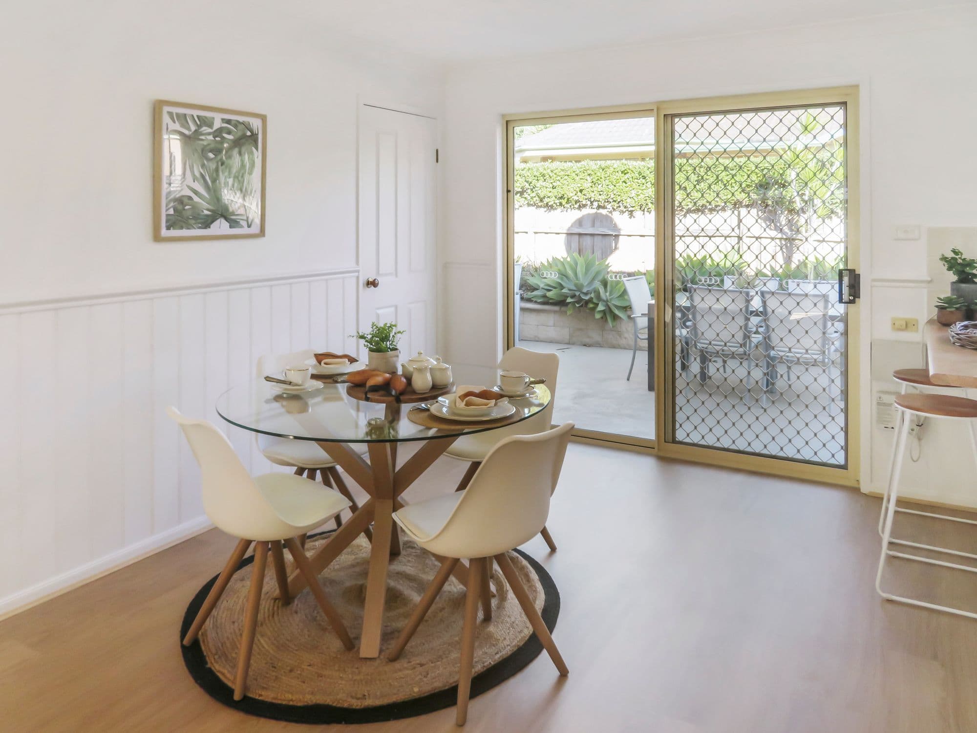 3/7 HAMILTON Place, Bomaderry, Bomaderry - Thumbnail 8
