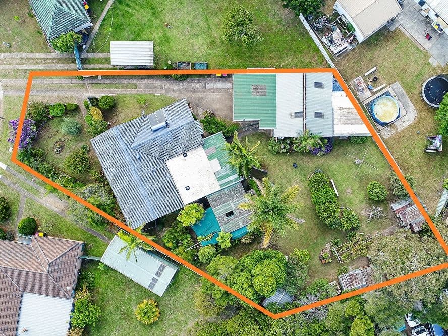 7 RODNEY Place, Bomaderry, Bomaderry - Thumbnail 2