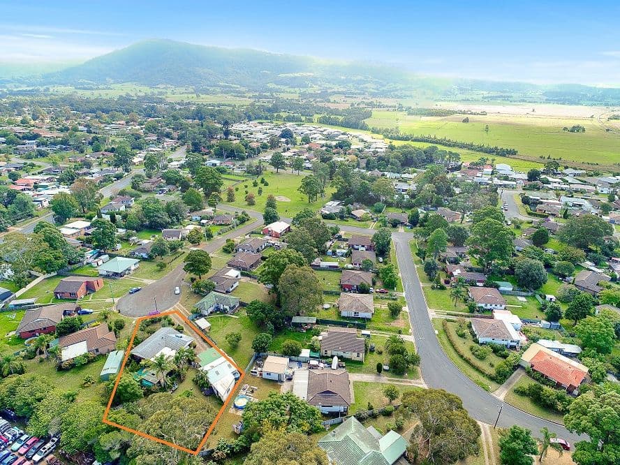 7 RODNEY Place, Bomaderry, Bomaderry - Thumbnail 3