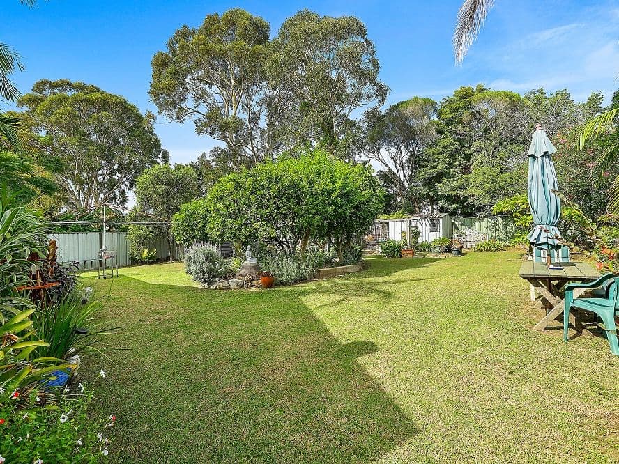 7 RODNEY Place, Bomaderry, Bomaderry - Thumbnail 5