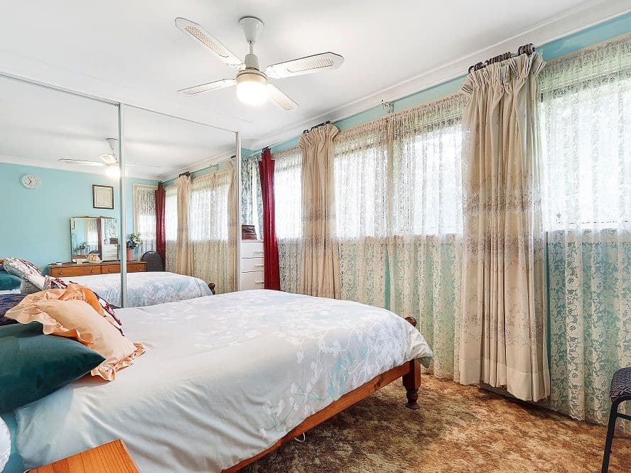 7 RODNEY Place, Bomaderry, Bomaderry - Thumbnail 6