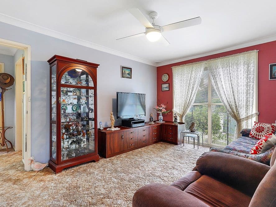 7 RODNEY Place, Bomaderry, Bomaderry - Thumbnail 8
