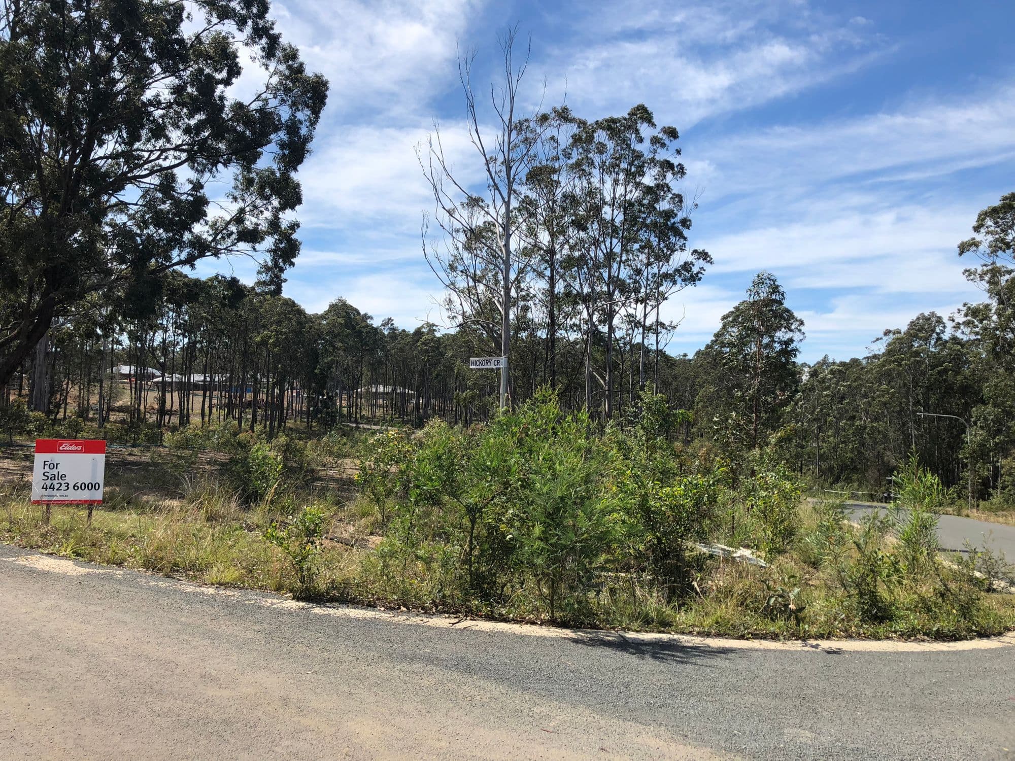 22 Tallimba Road, Bangalee, Bangalee - Thumbnail 2