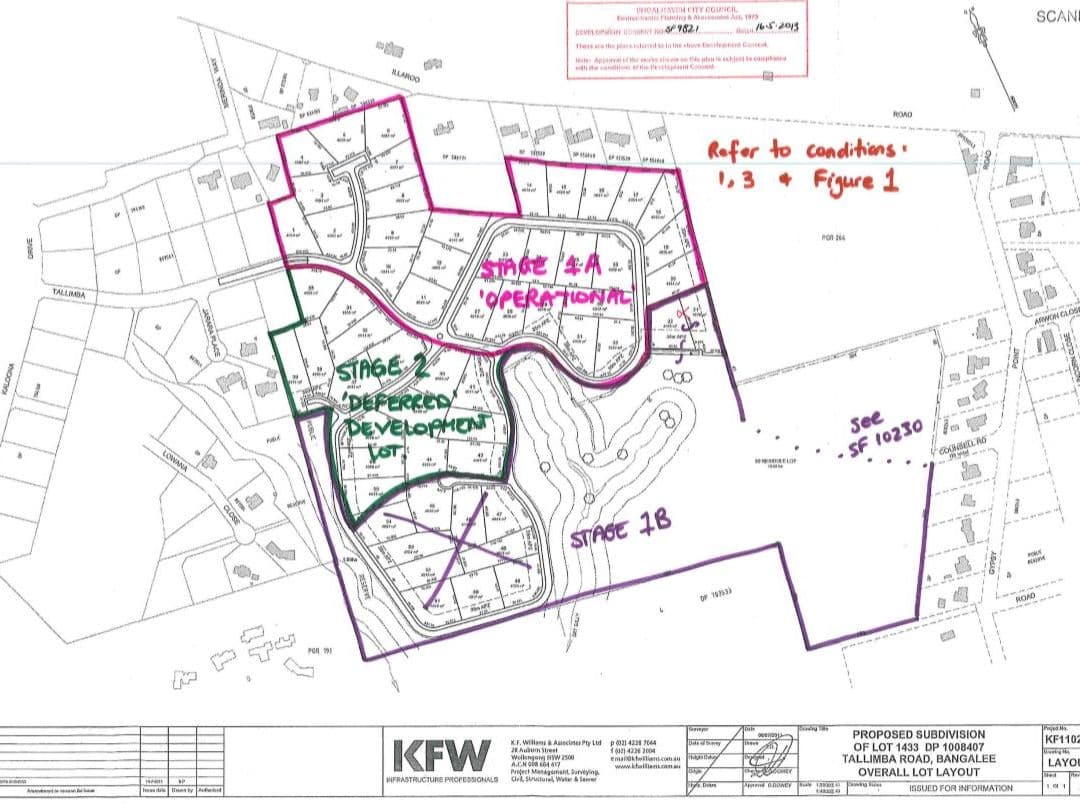 22 Tallimba Road, Bangalee, Bangalee - Thumbnail 4