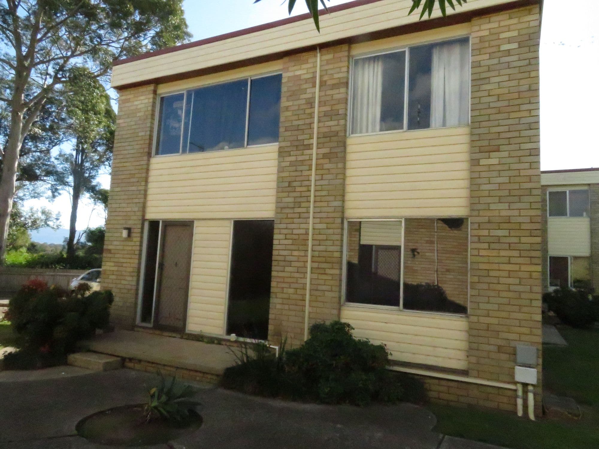 7/109-111 Moss Street, Nowra, Nowra - Thumbnail 2