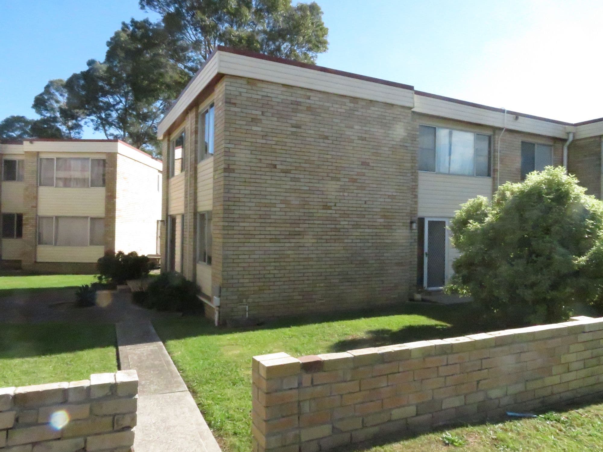 7/109-111 Moss Street, Nowra, Nowra - Thumbnail 3