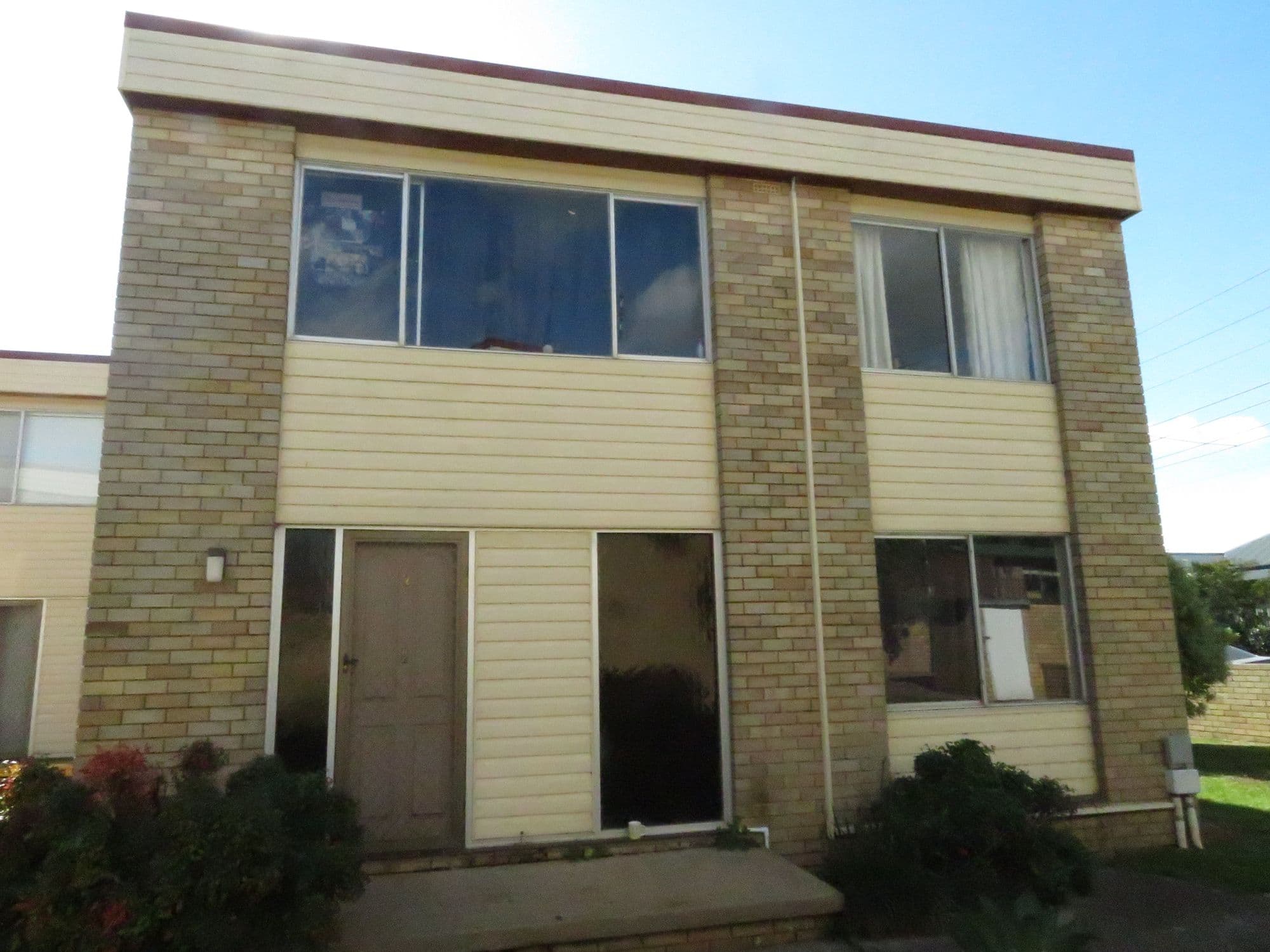 7/109-111 Moss Street, Nowra, Nowra - Thumbnail 4