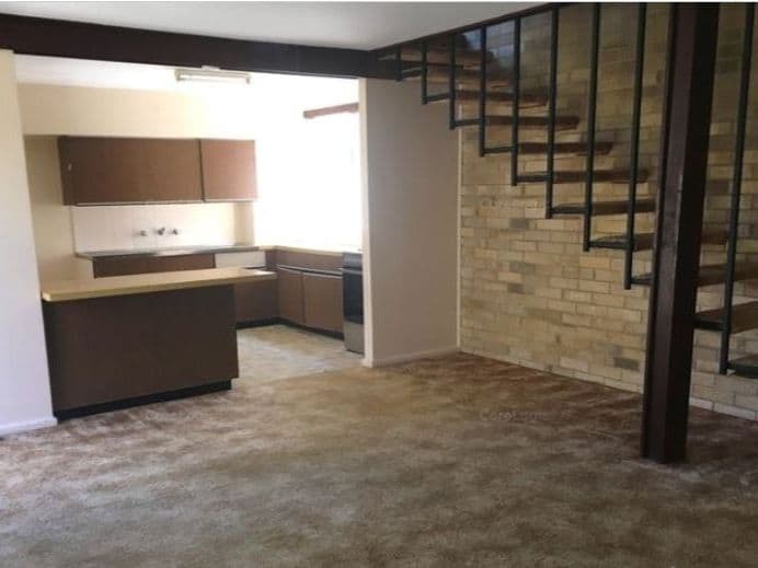 7/109-111 Moss Street, Nowra, Nowra - Thumbnail 5