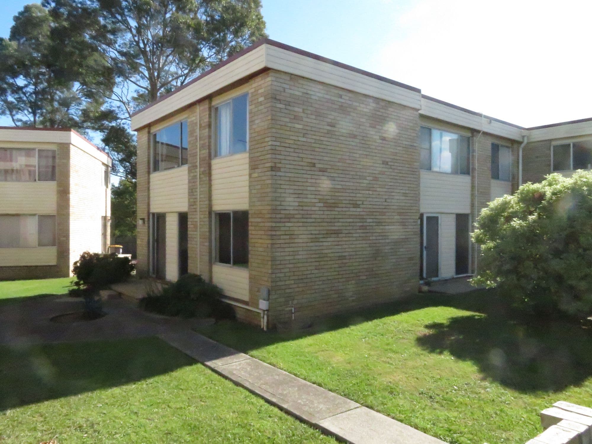 7/109-111 Moss Street, Nowra, Nowra - Image 1