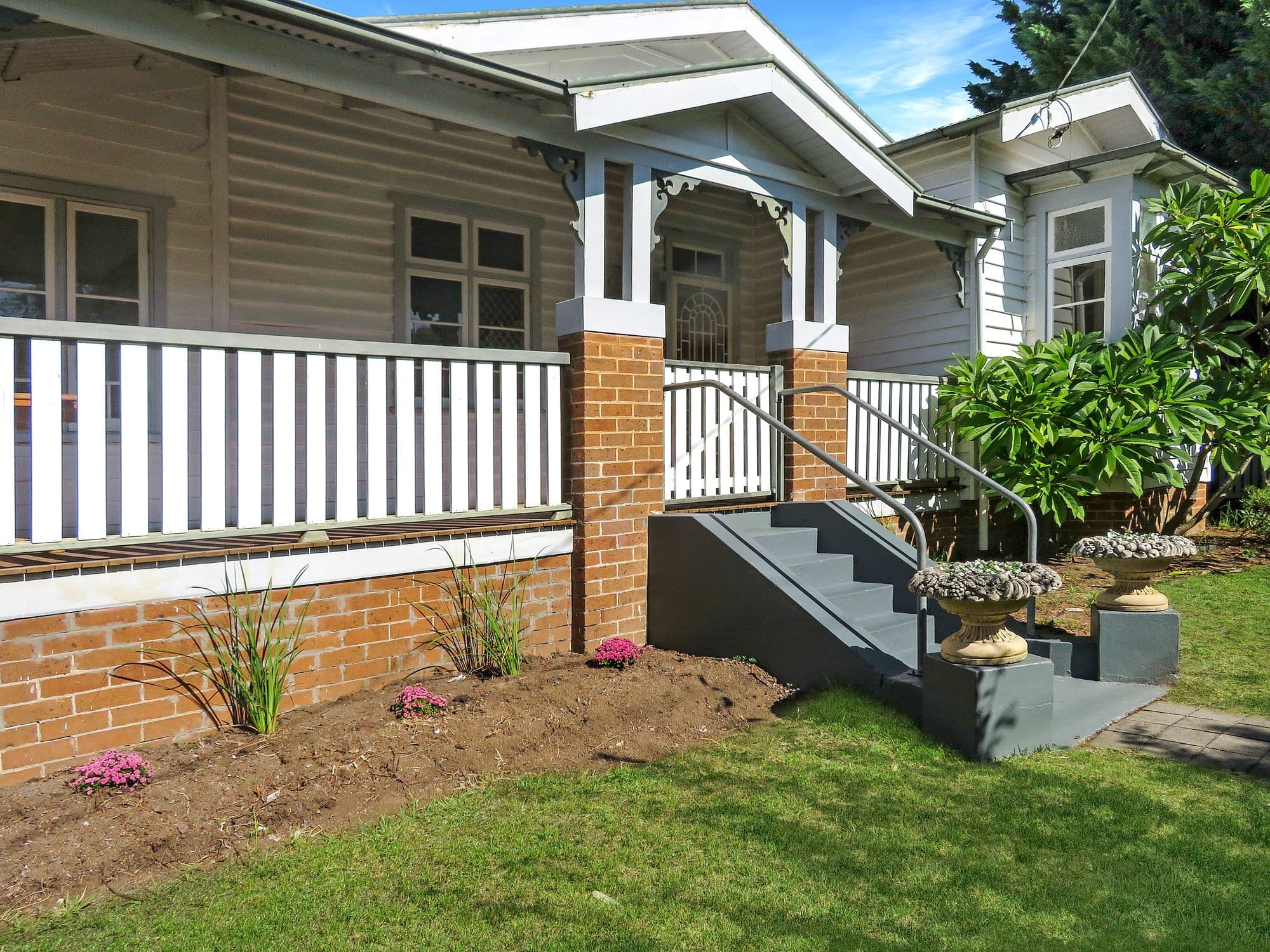 34 JERVIS Street, Nowra, Nowra - Thumbnail 2