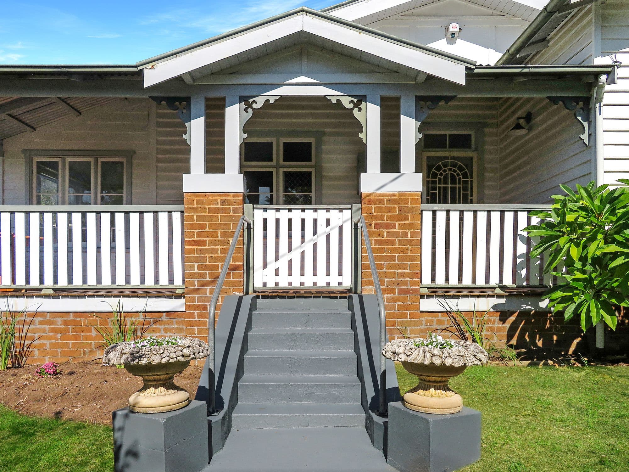34 JERVIS Street, Nowra, Nowra - Thumbnail 3