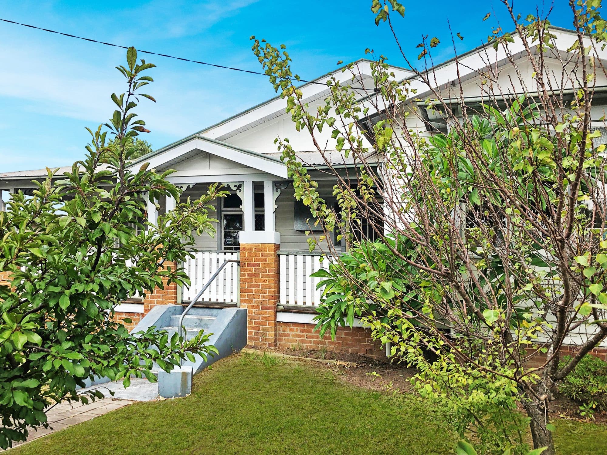 34 JERVIS Street, Nowra, Nowra - Thumbnail 4