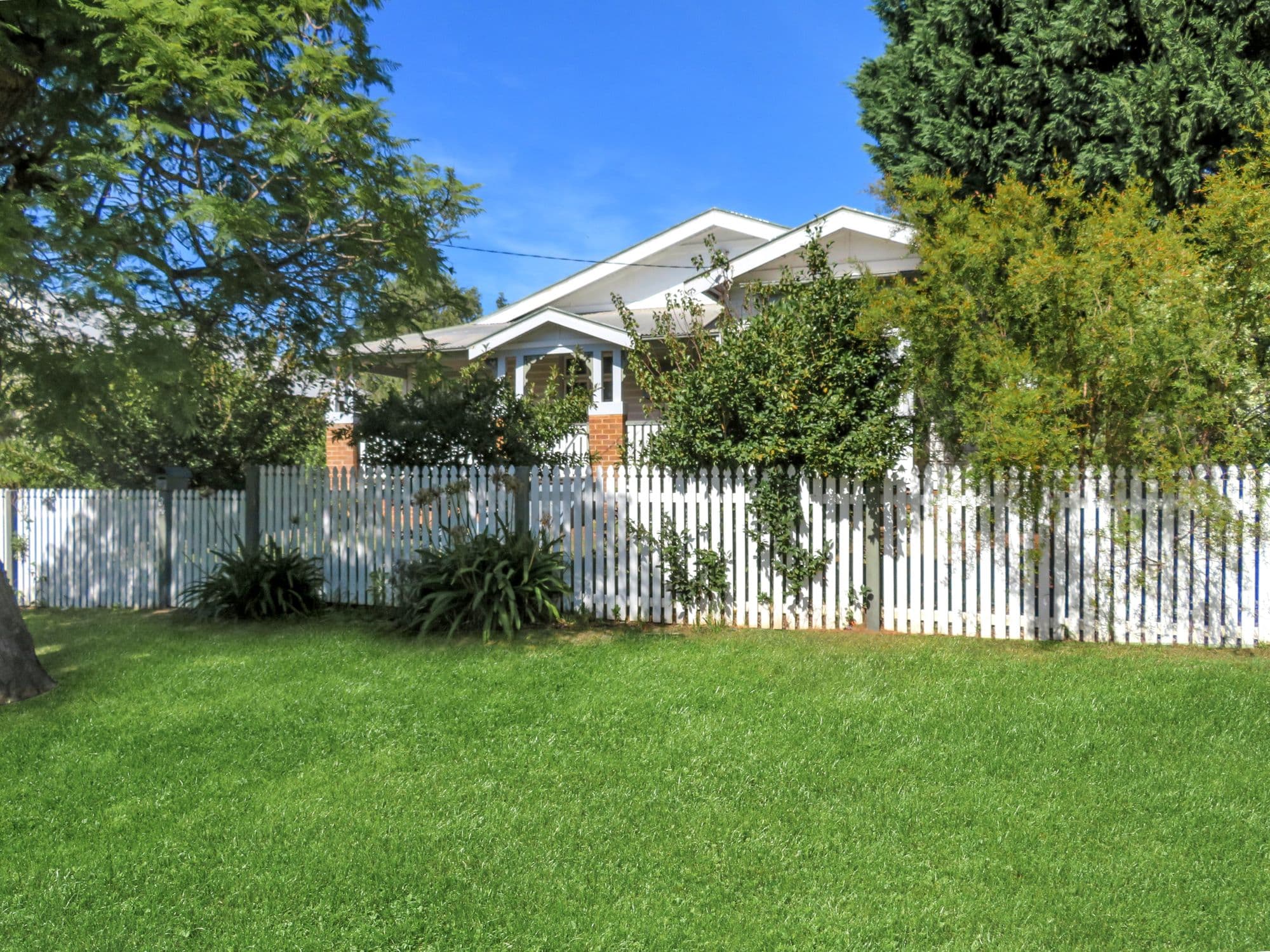 34 JERVIS Street, Nowra, Nowra - Thumbnail 5