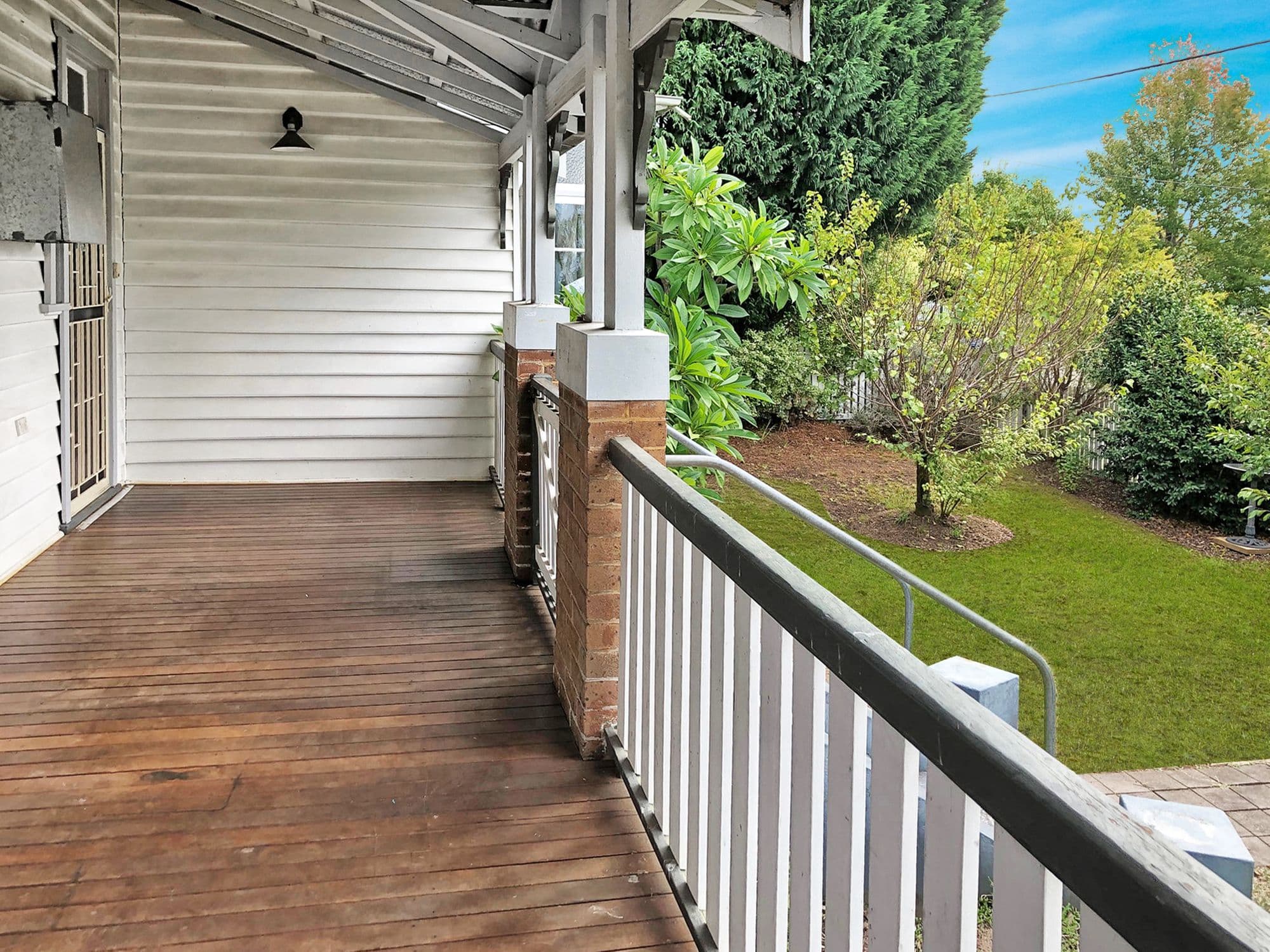 34 JERVIS Street, Nowra, Nowra - Thumbnail 6