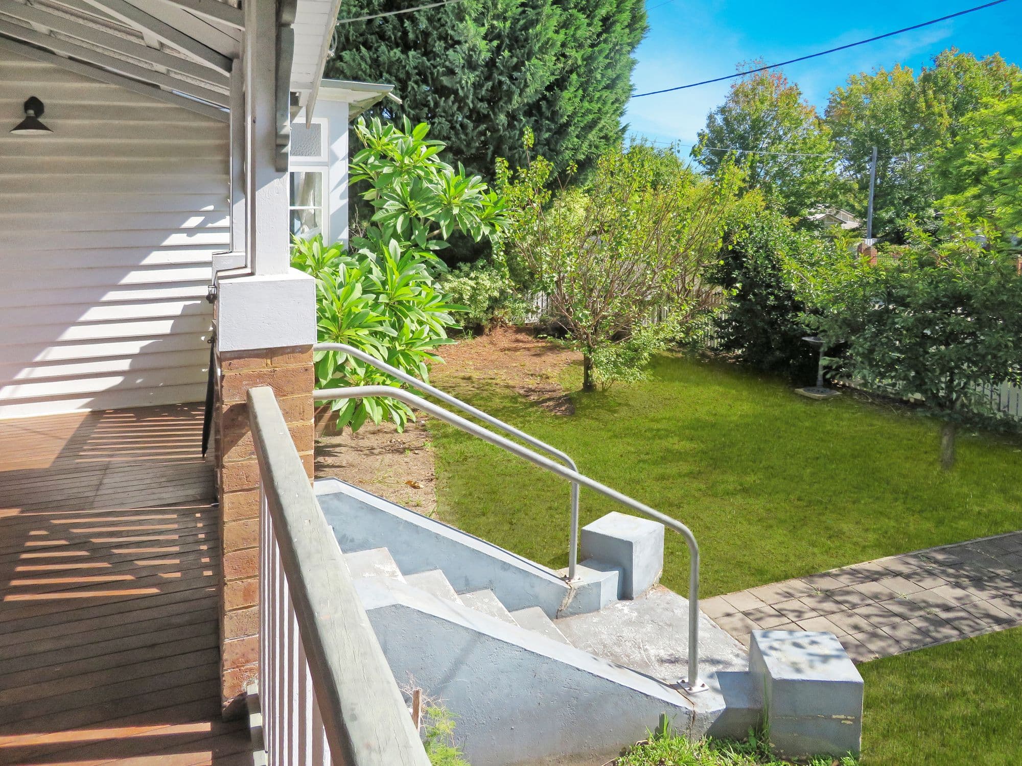 34 JERVIS Street, Nowra, Nowra - Thumbnail 7