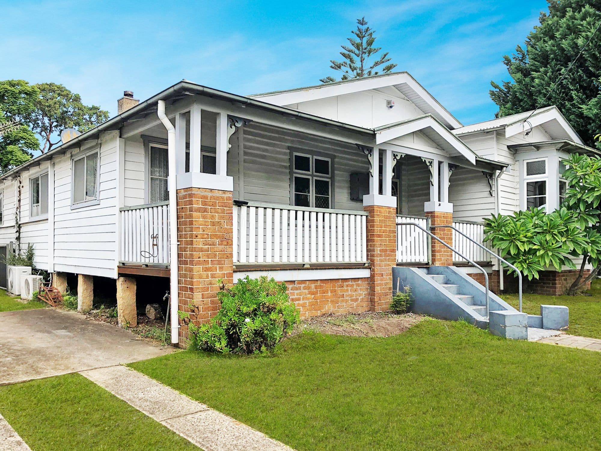 34 JERVIS Street, Nowra, Nowra - Image 1