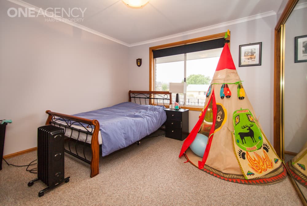 2/10 Weedon Avenue, South Launceston, South Launceston - Thumbnail 7