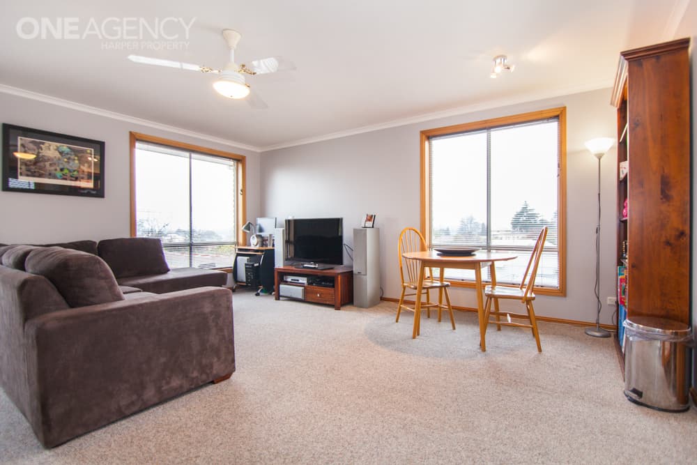 2/10 Weedon Avenue, South Launceston, South Launceston - Thumbnail 3