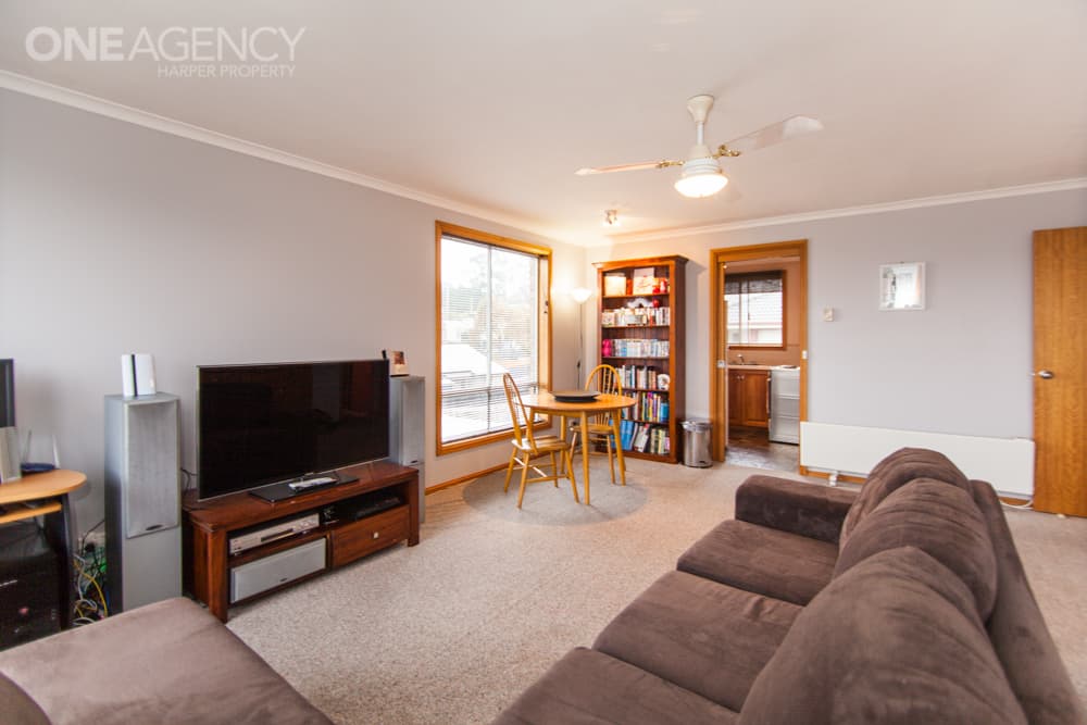2/10 Weedon Avenue, South Launceston, South Launceston - Thumbnail 2