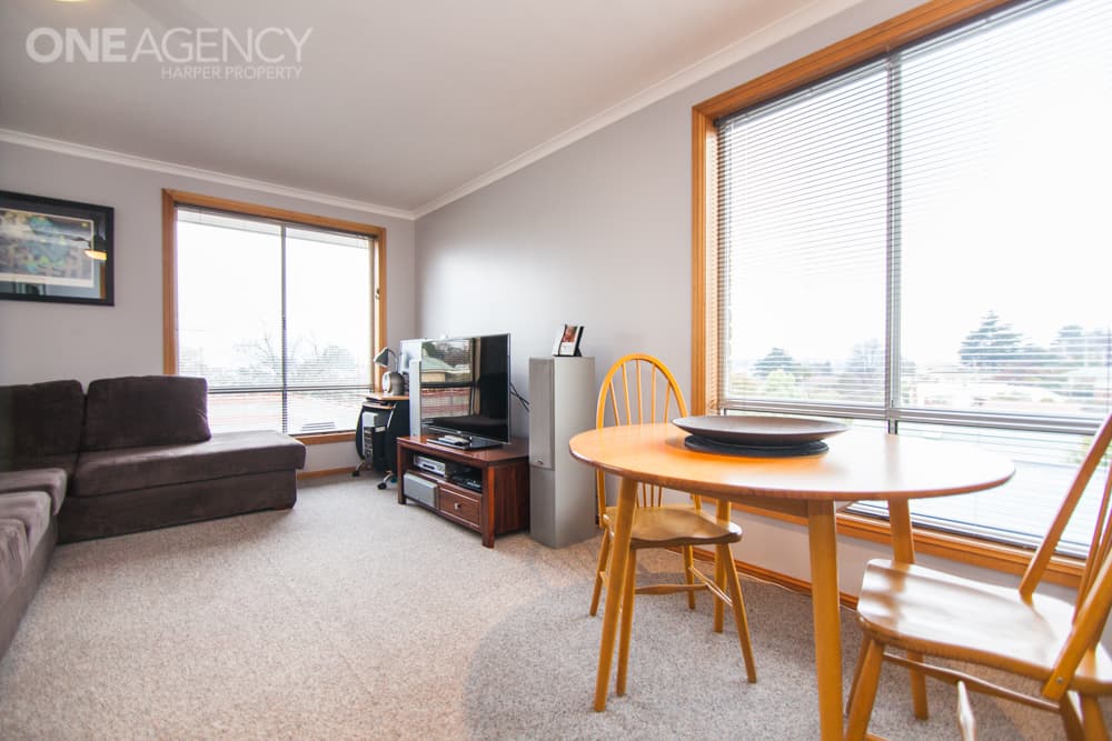 2/10 Weedon Avenue, South Launceston, South Launceston - Thumbnail 4