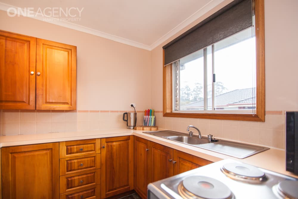 2/10 Weedon Avenue, South Launceston, South Launceston - Thumbnail 6