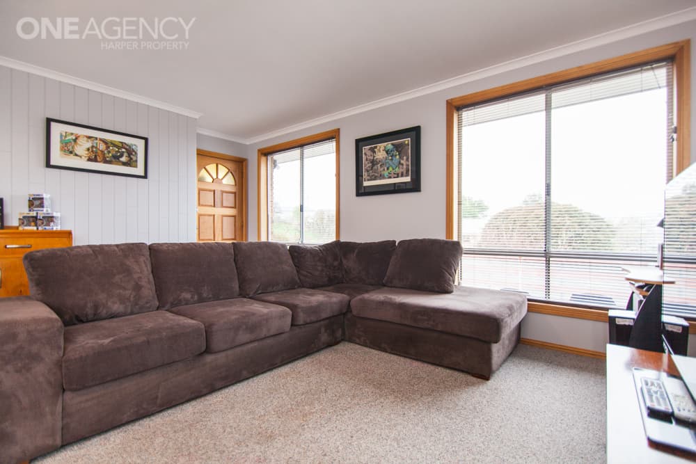 2/10 Weedon Avenue, South Launceston, South Launceston - Thumbnail 5