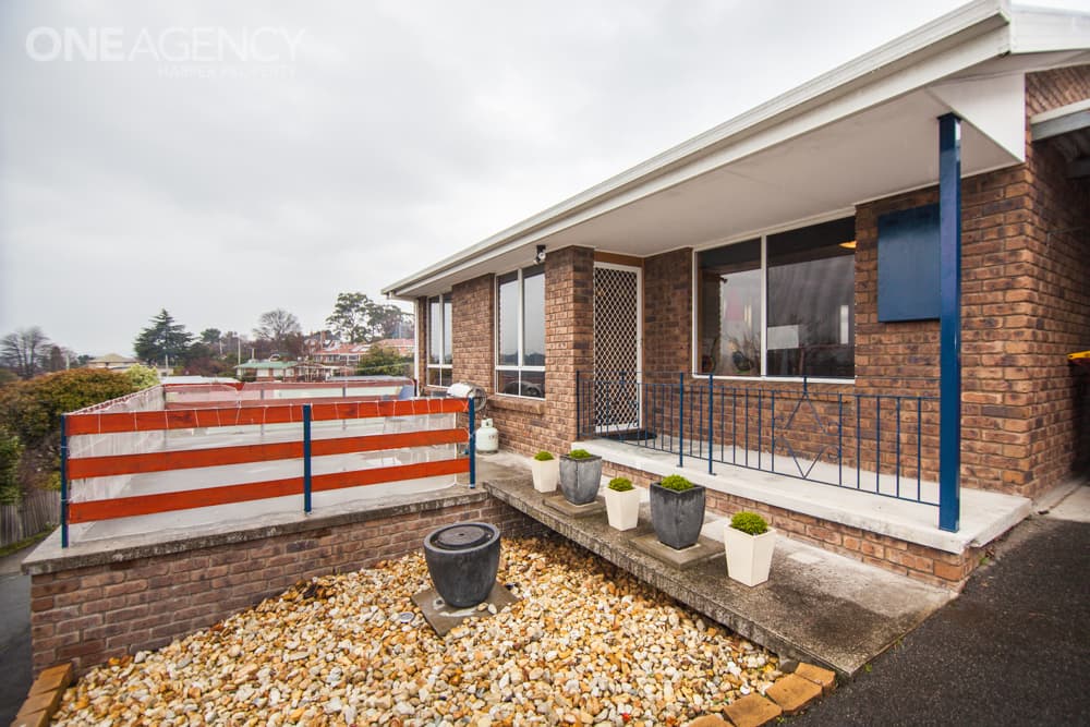 2/10 Weedon Avenue, South Launceston, South Launceston - Image 1