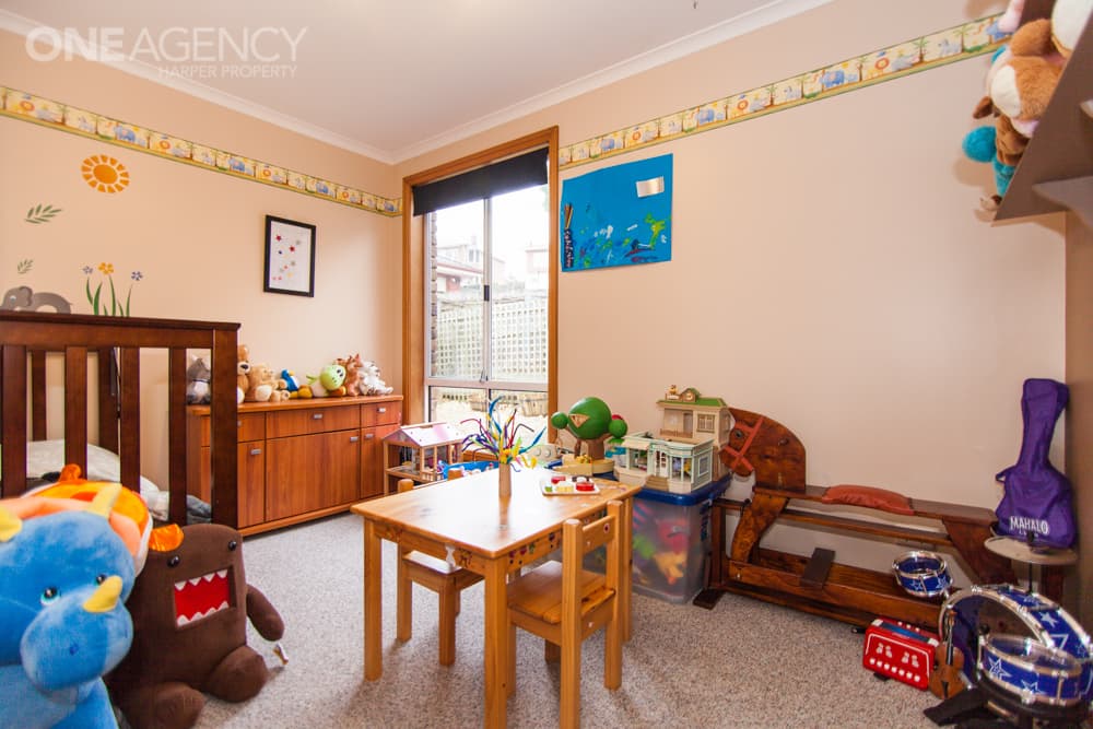 2/10 Weedon Avenue, South Launceston, South Launceston - Thumbnail 8