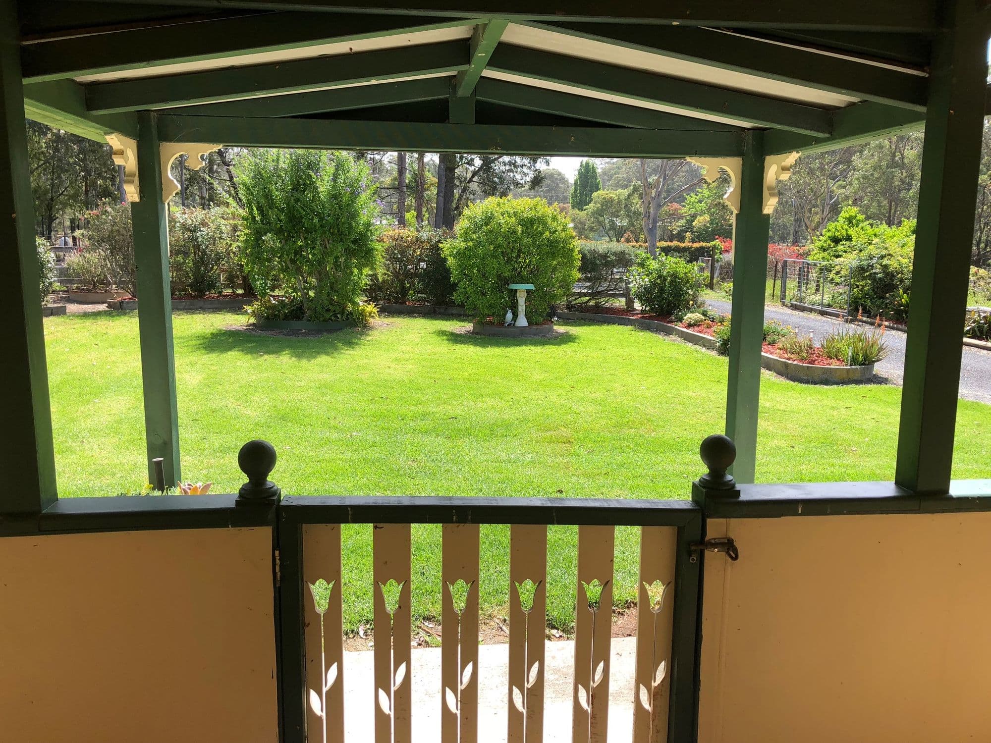 Falls Creek, address available on request, Address Available On Request - Thumbnail 2