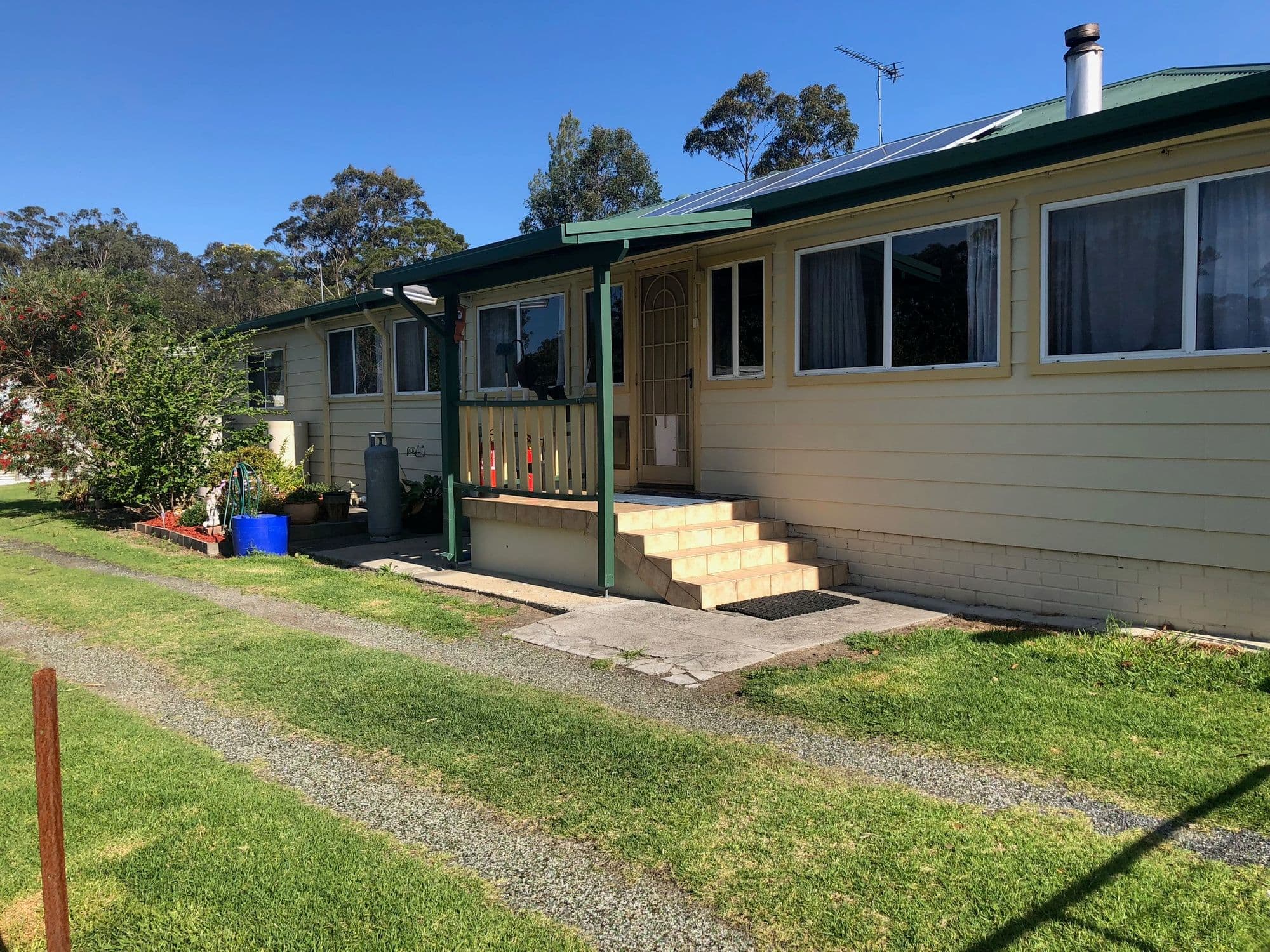 Falls Creek, address available on request, Address Available On Request - Thumbnail 3