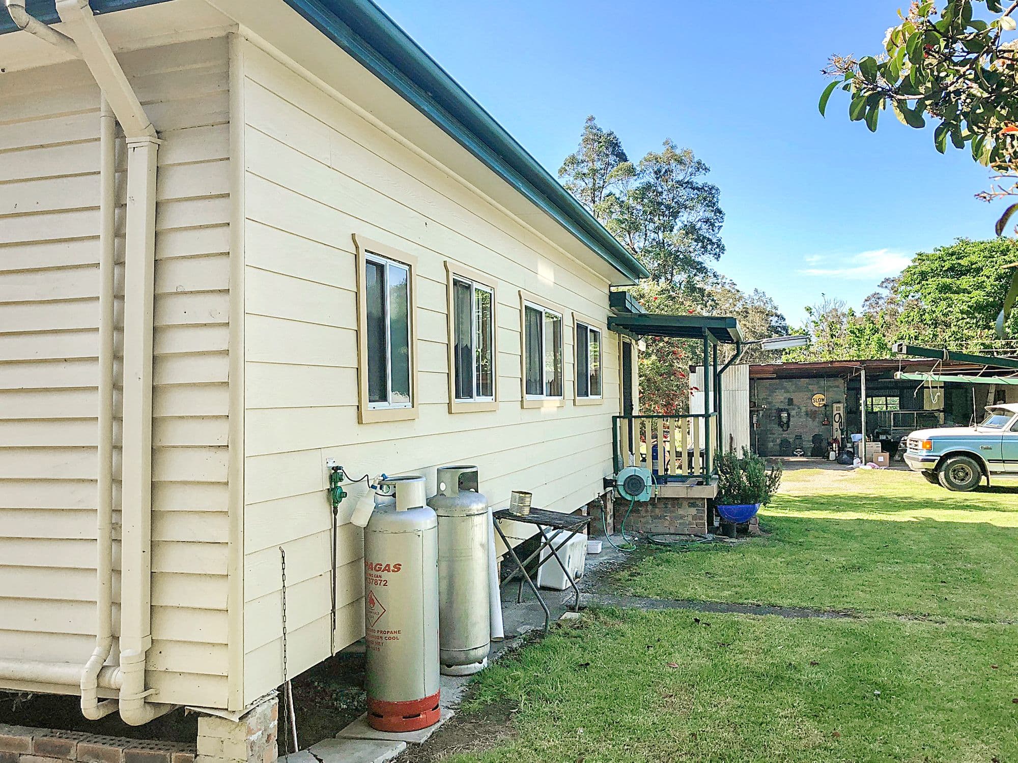 Falls Creek, address available on request, Address Available On Request - Thumbnail 4