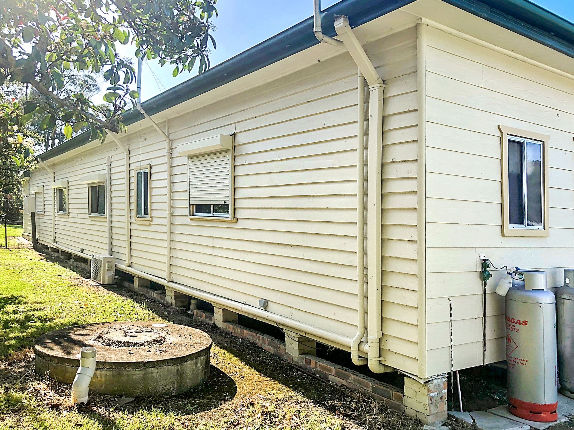 Falls Creek, address available on request, Address Available On Request - Thumbnail 5